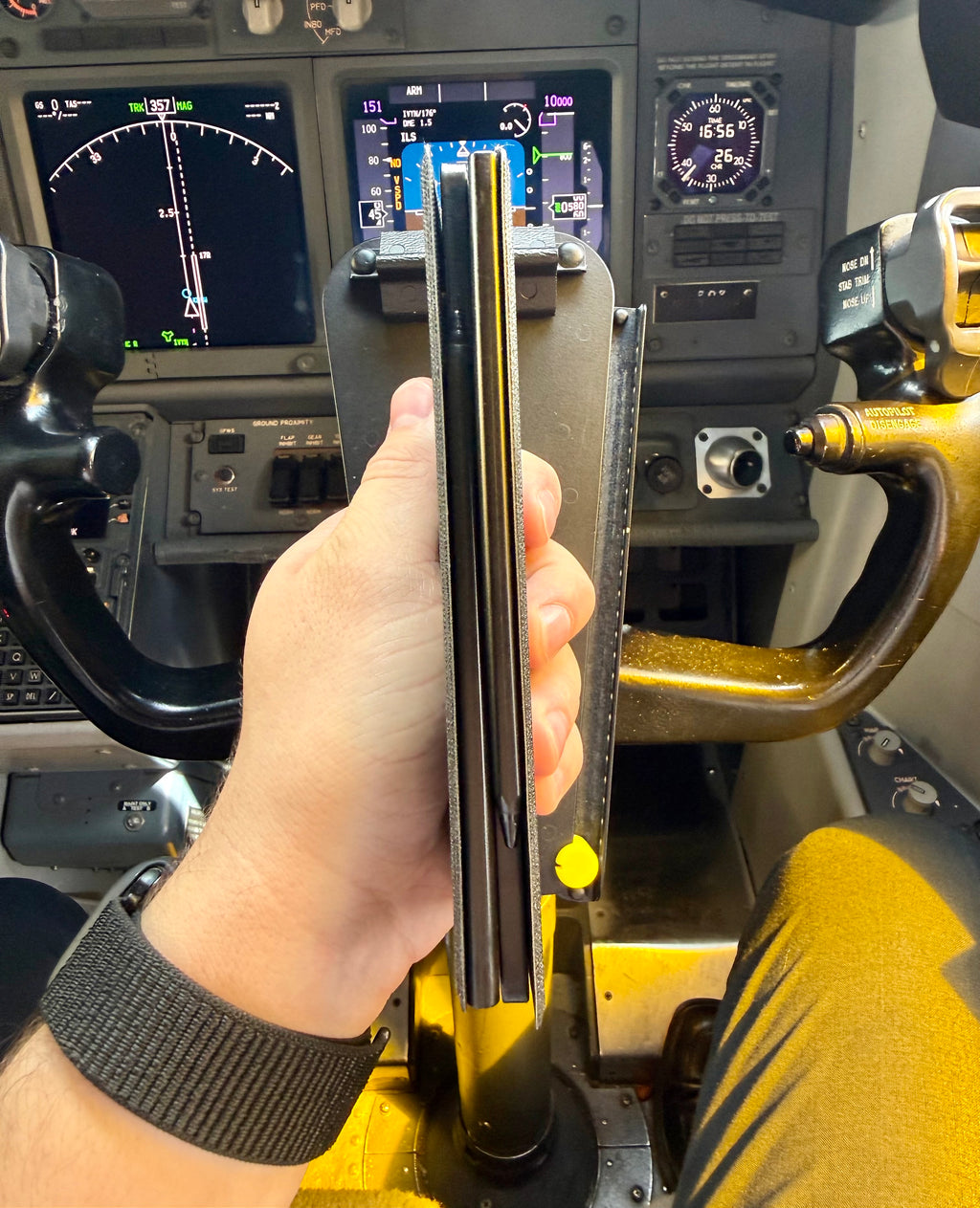Sky Board Pro Double (Pre-Order)
