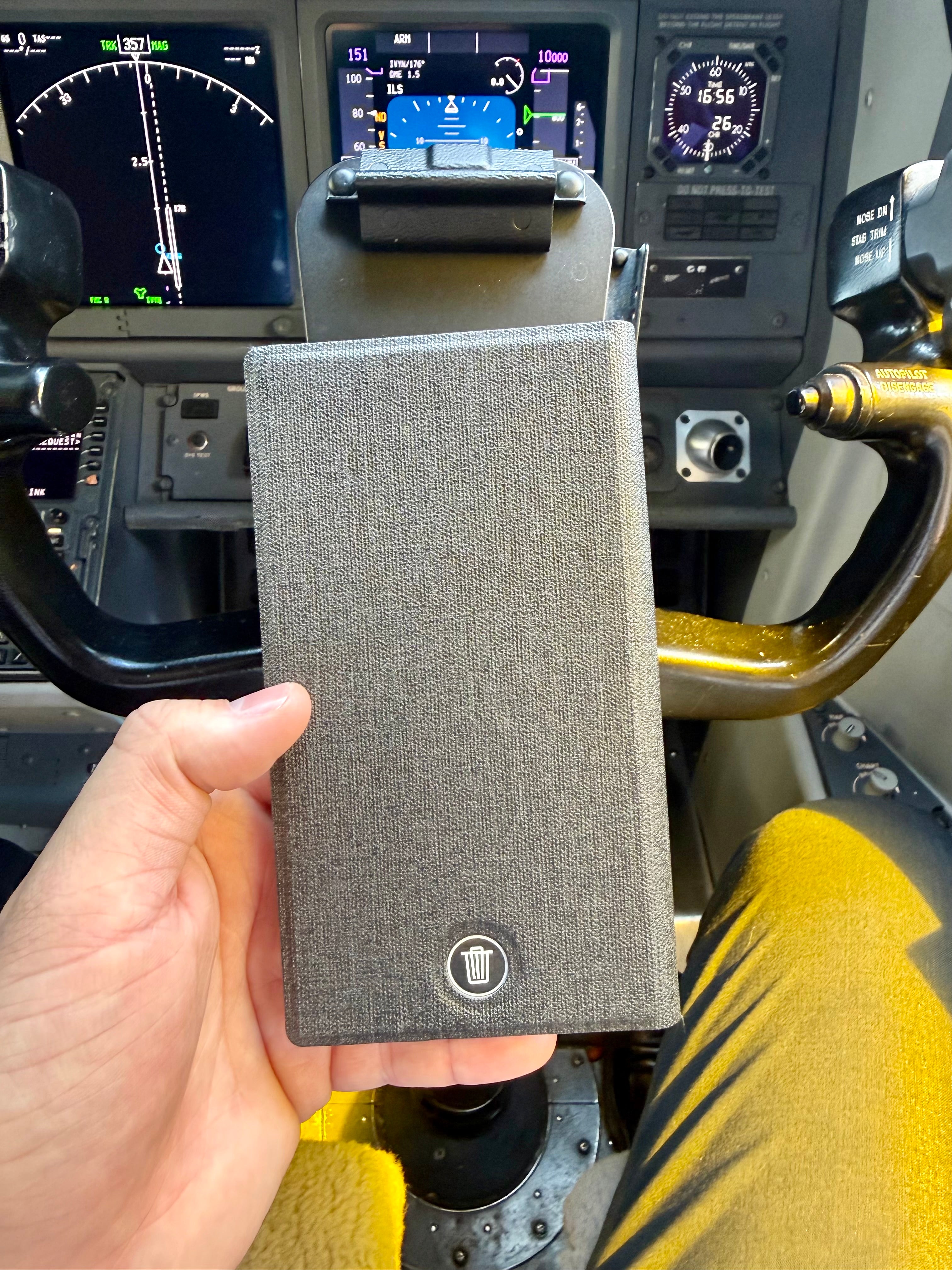 Sky Board Pro Double (Pre-Order)