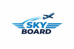 Sky Board  - Home