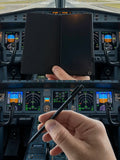 Sky Board Pro + Extra Stylus Bundle
