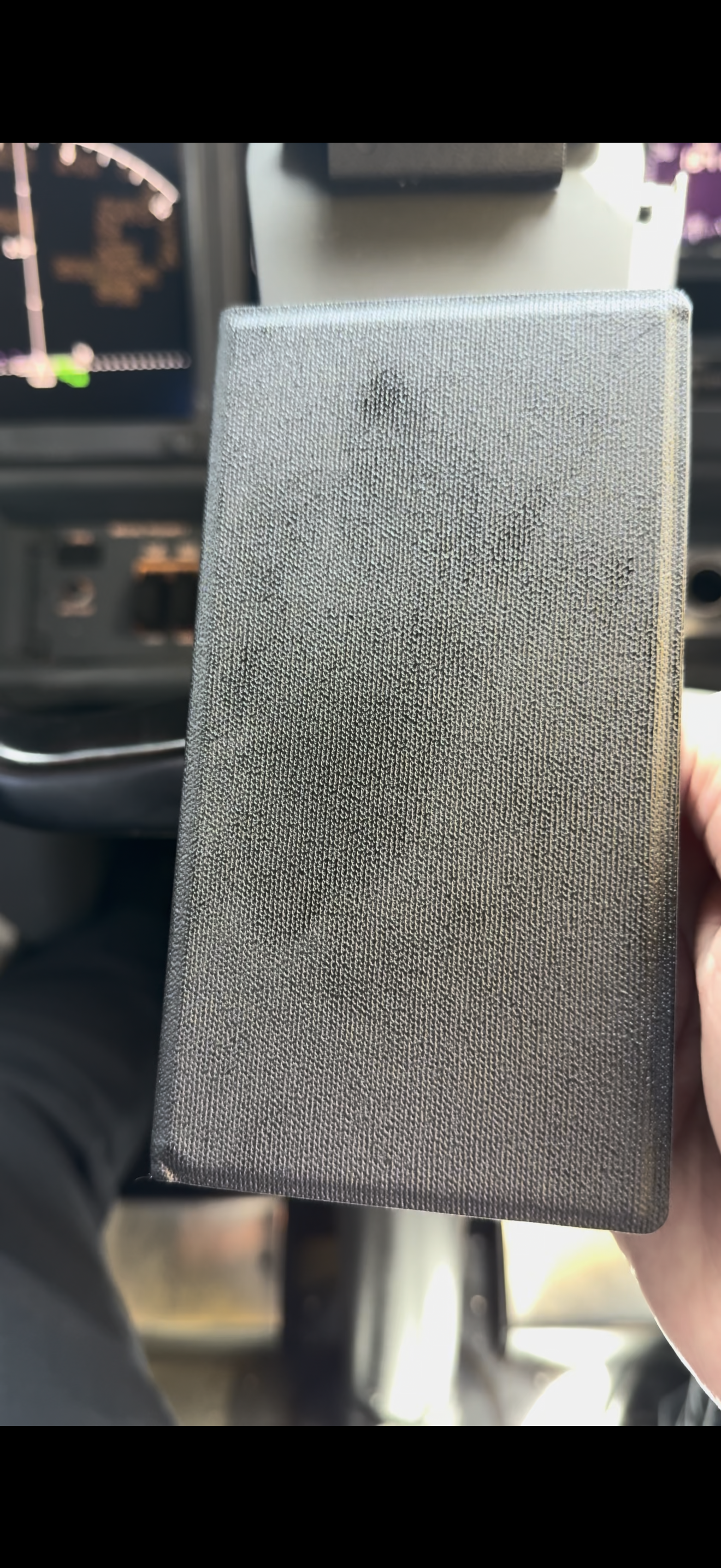 Sky Board Pro (Pre-Order ETA Mid June Shipped)
