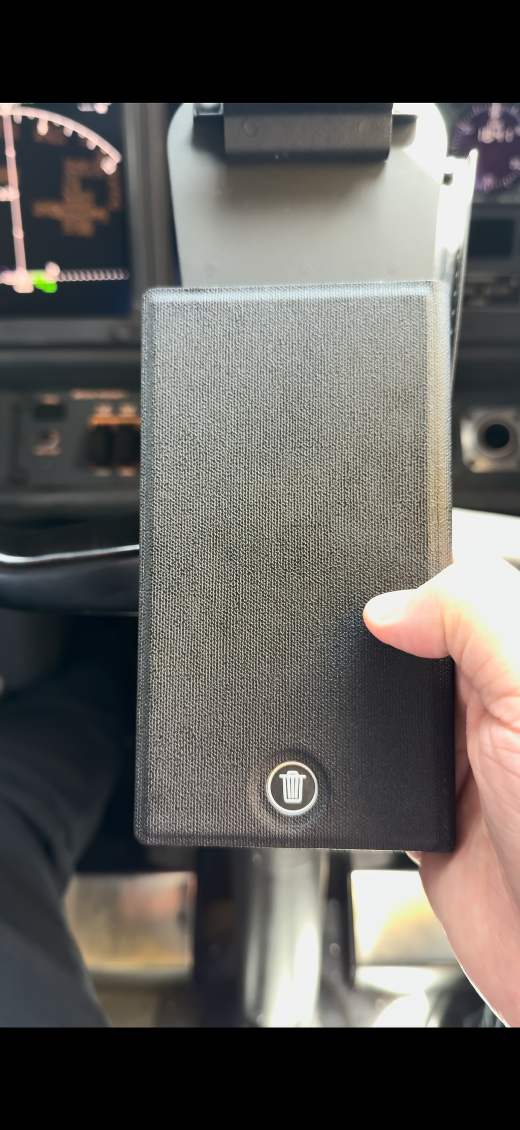 Sky Board Pro (Pre-Order ETA Mid June Shipped)