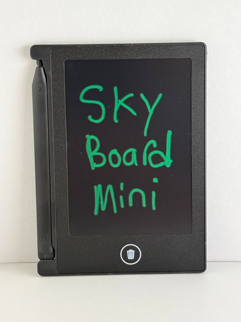 Sky Board Mini