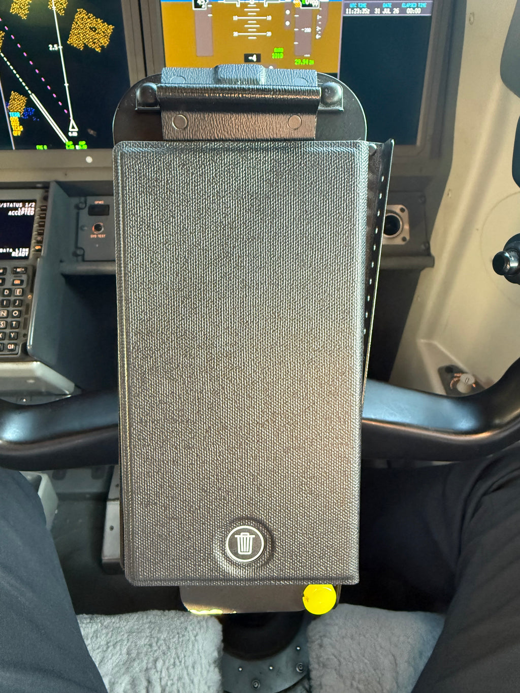 Sky Board Pro