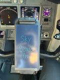 Sky Board Pro (Pre-Order ETA Mid June Shipped)