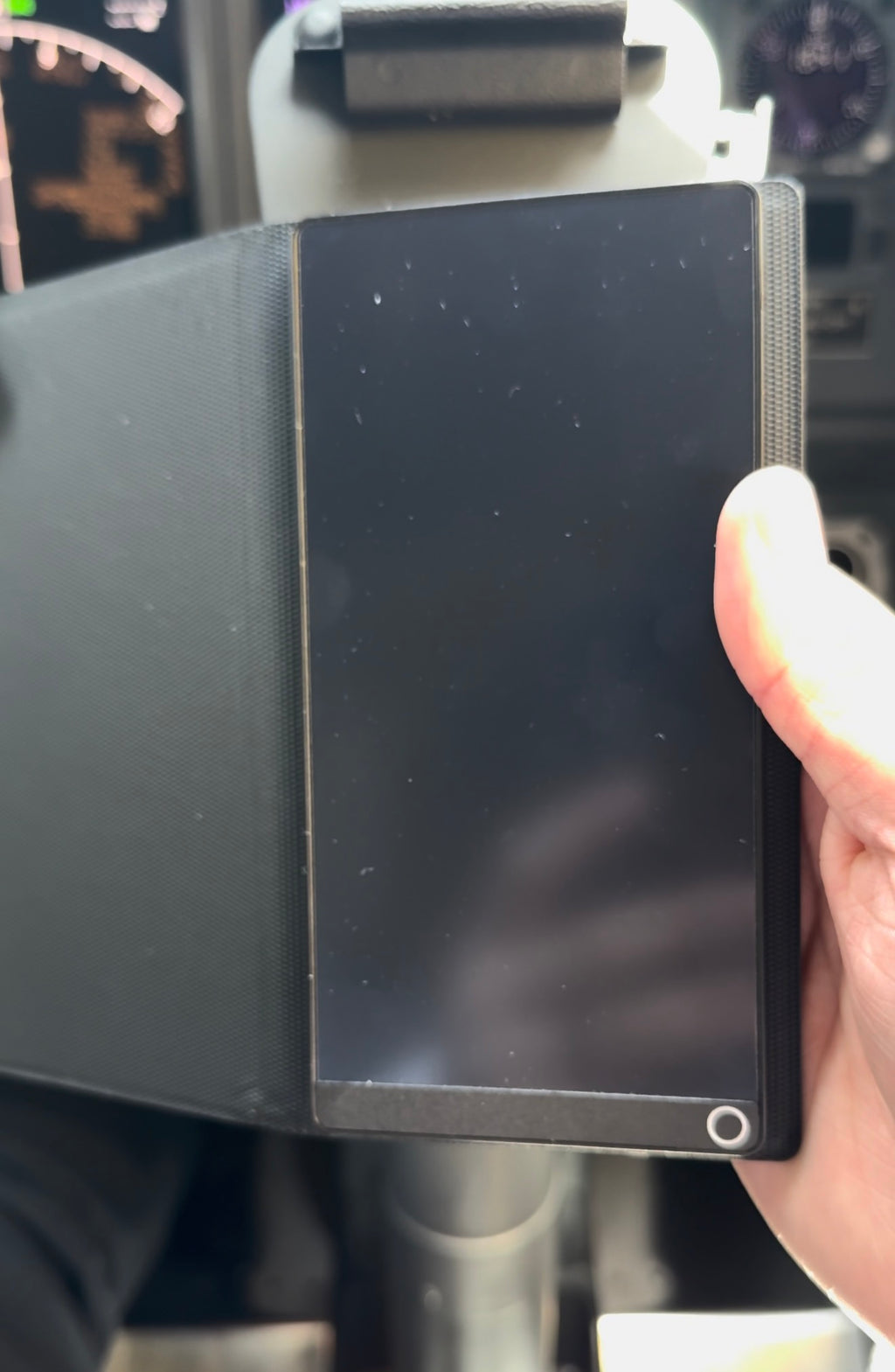 Sky Board Pro (Pre-Order ETA Mid June Shipped)