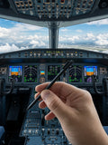 Sky Board Stylus for Pro & Pro Double