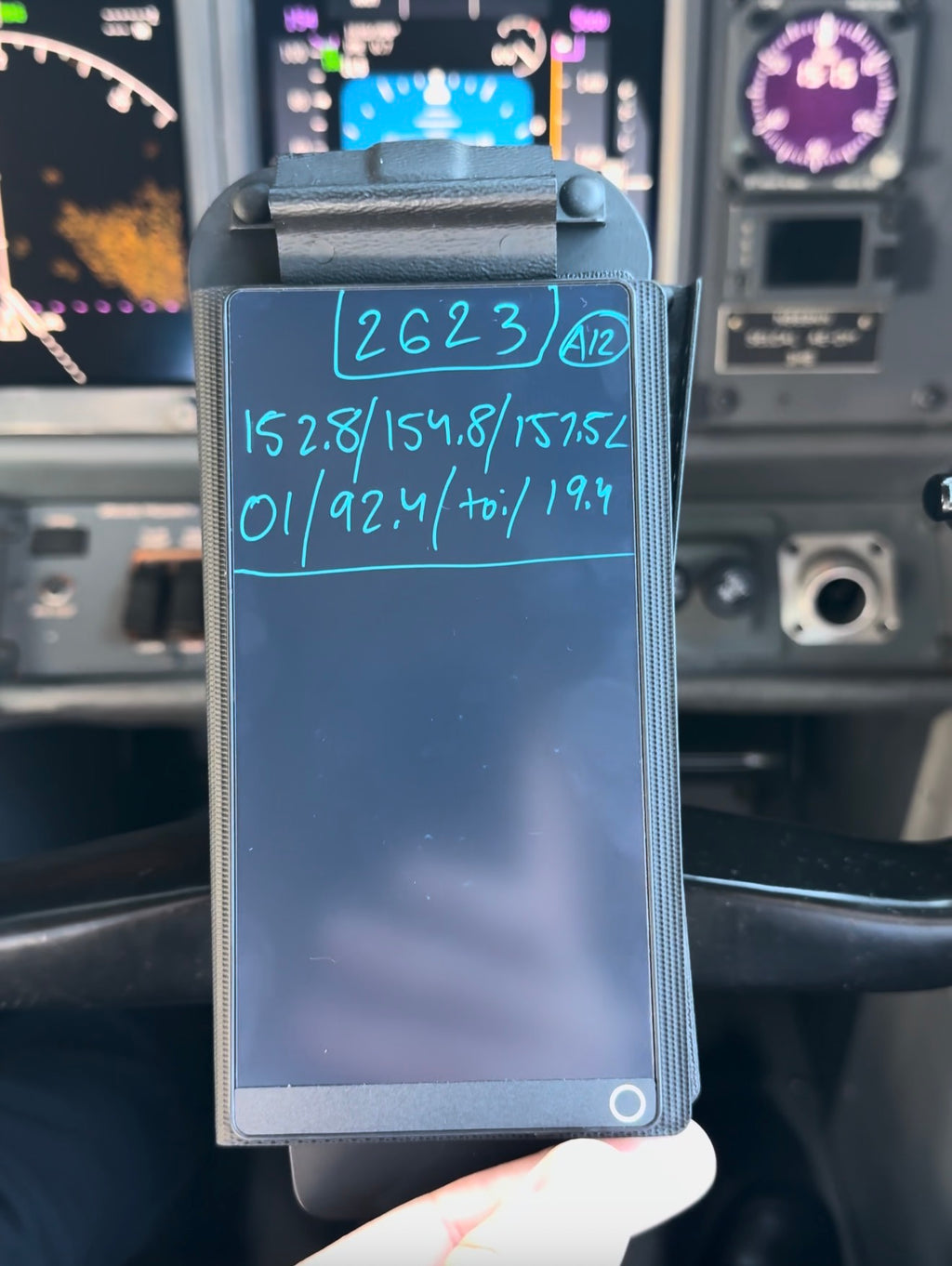 Sky Board Pro (Pre-Order ETA Mid June Shipped)