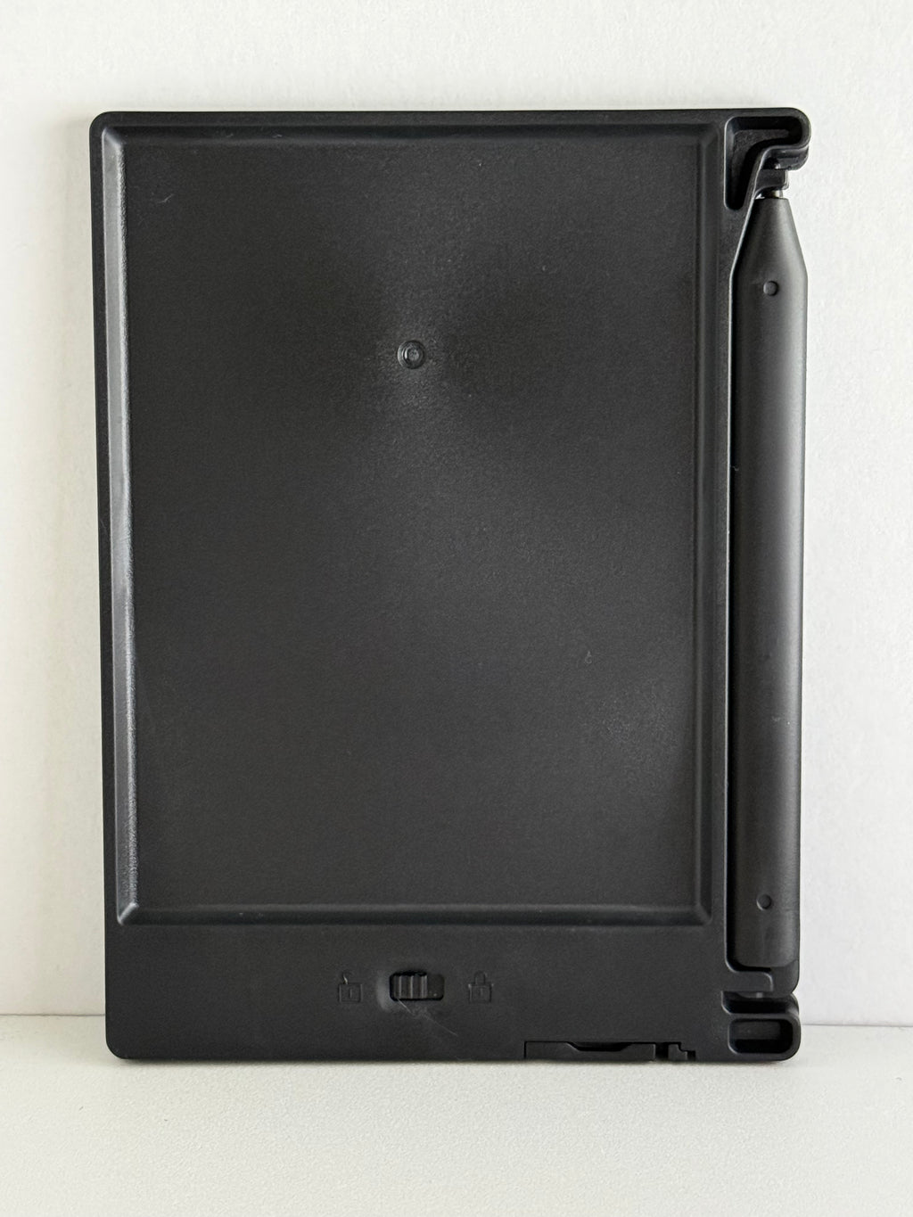 Sky Board Mini
