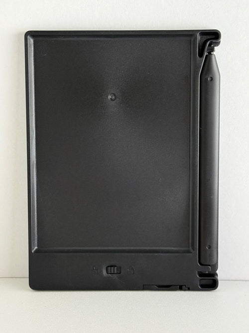Sky Board Mini