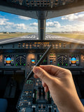 Sky Board Universal Stylus