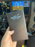 Sky Board Pro